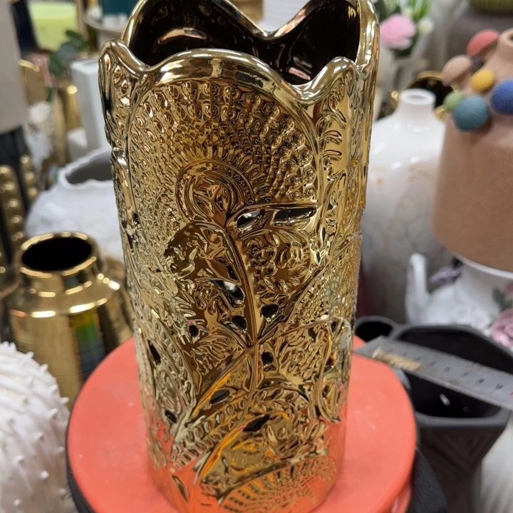 瓷片陶瓷工艺轻微微瑕