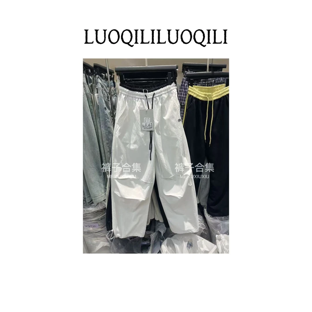 201-219【深圳南油】25春夏新款时尚女装 3月10日