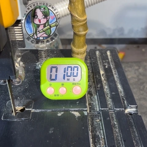 竹胖*桑实心竹竹竹竹竹竹竹竹竹竹