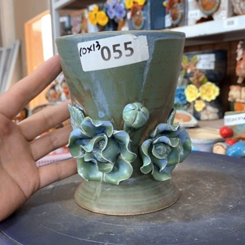 【闪购商品】