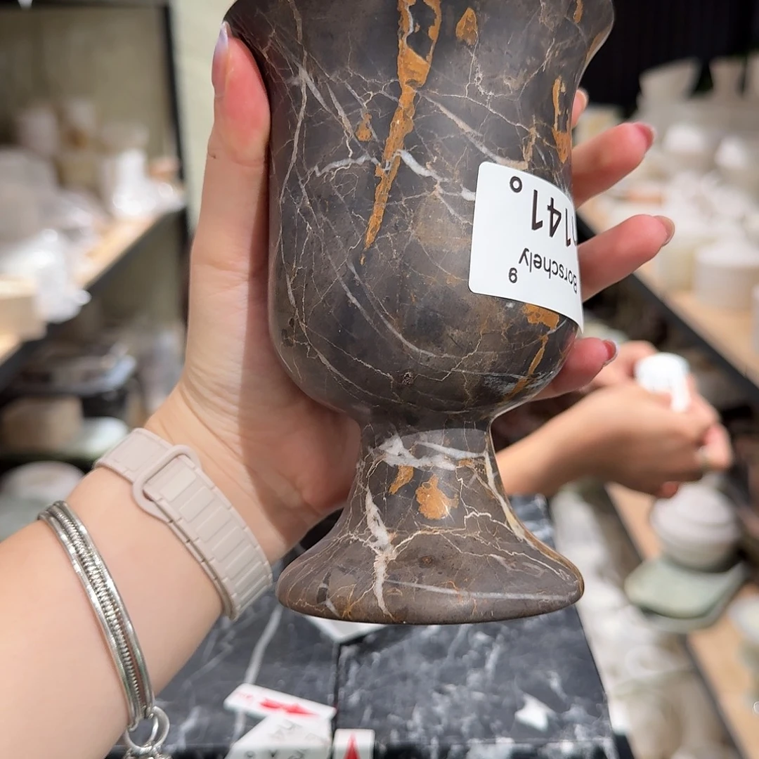 大理石h141。空。