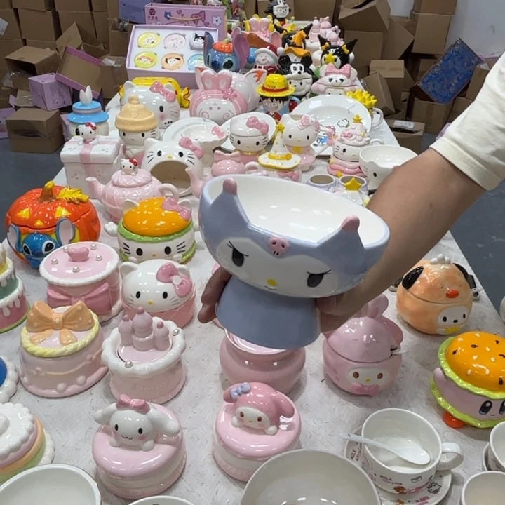 瓷片我也不知道我为什么要