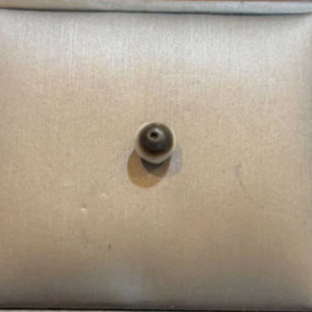 藏地密码，藏式珠子s455随机发