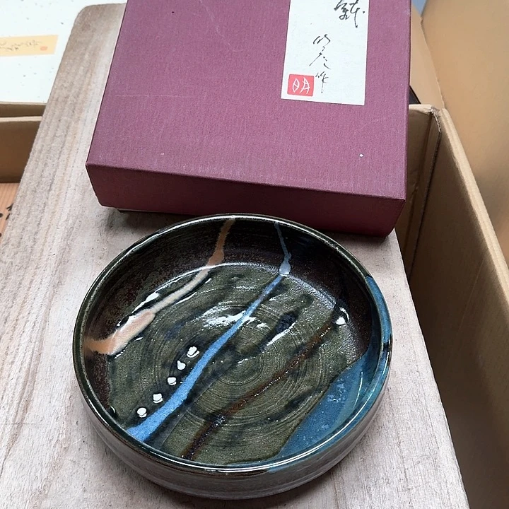 瓷片哈哈哈哈哈哈哈哈哈哈