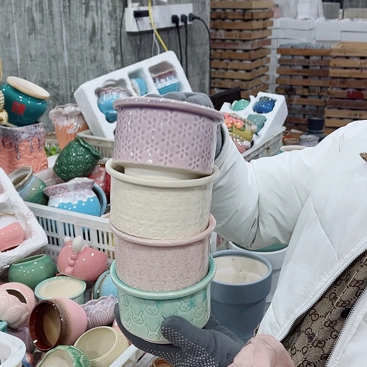 陶瓷正品数量有限