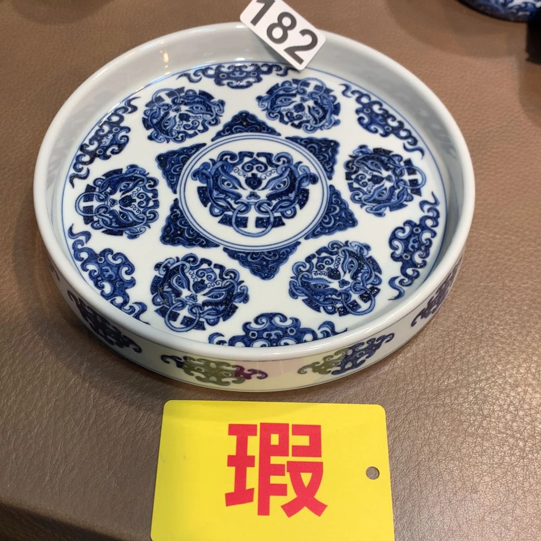 陶瓷陶瓷陶瓷陶瓷宇****爱