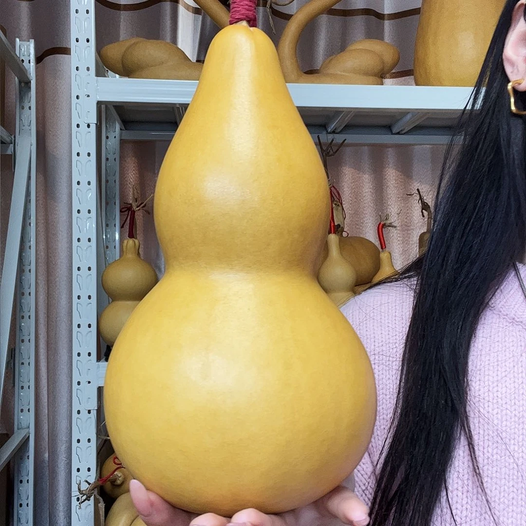 巧*力子弹头中号摆件