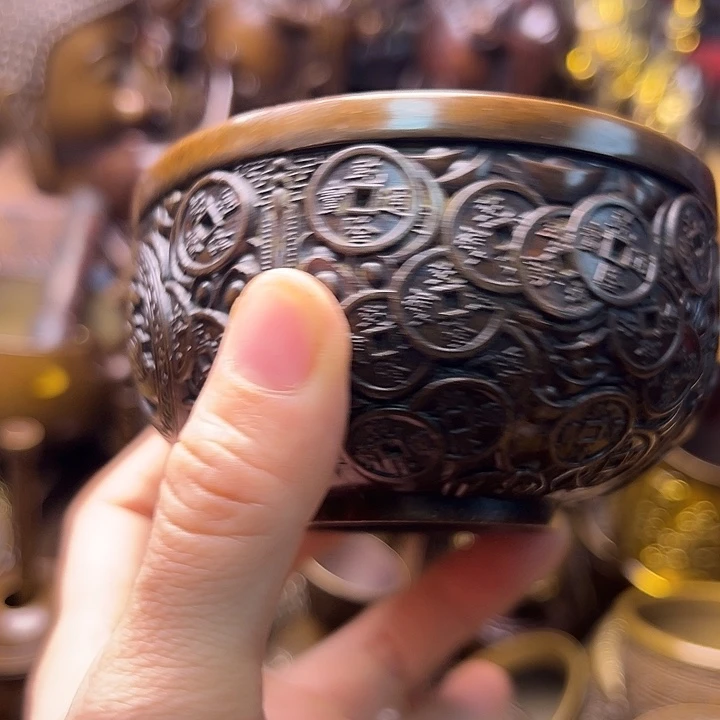 铜8888888888888888888