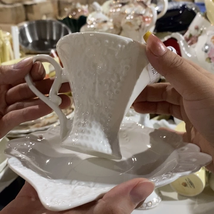 两套，1111111111111111111