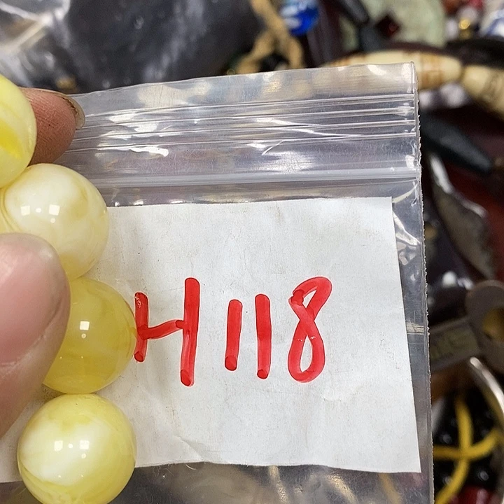 m***o德宝文玩专属链接