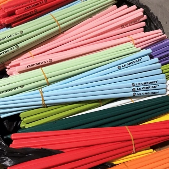 盘外贸单6个陶瓷3个月包赔