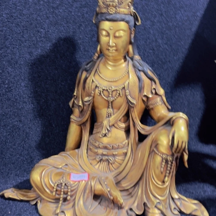蛋**溱文玩杂项文玩牌子