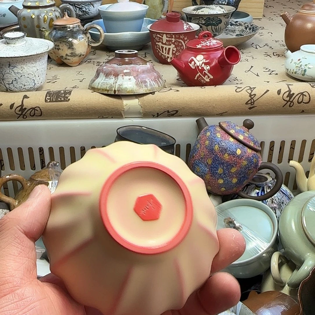 新年快乐感谢支持