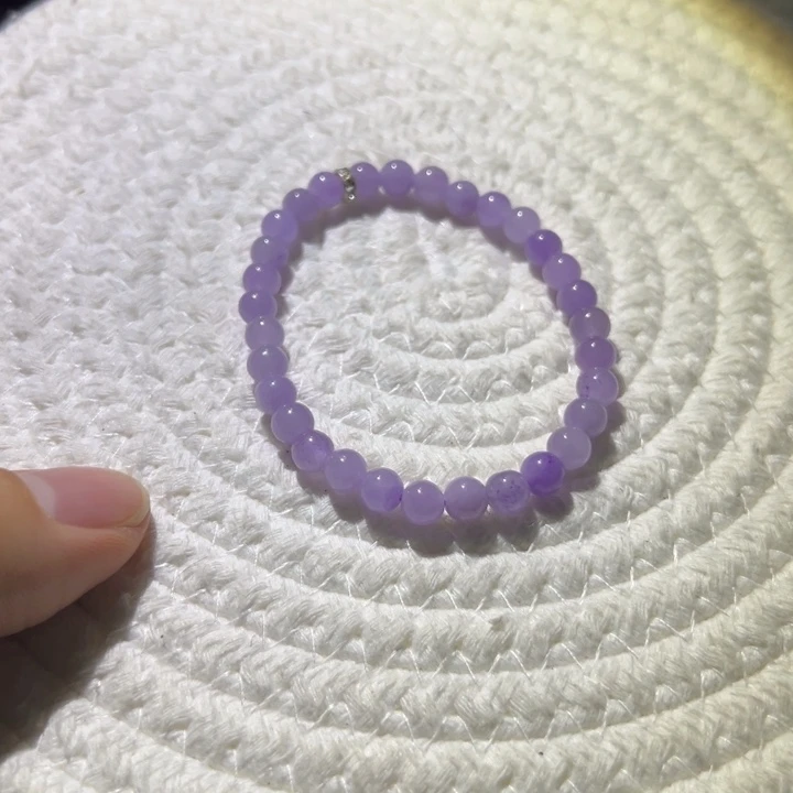 一物一拍，所见即所得