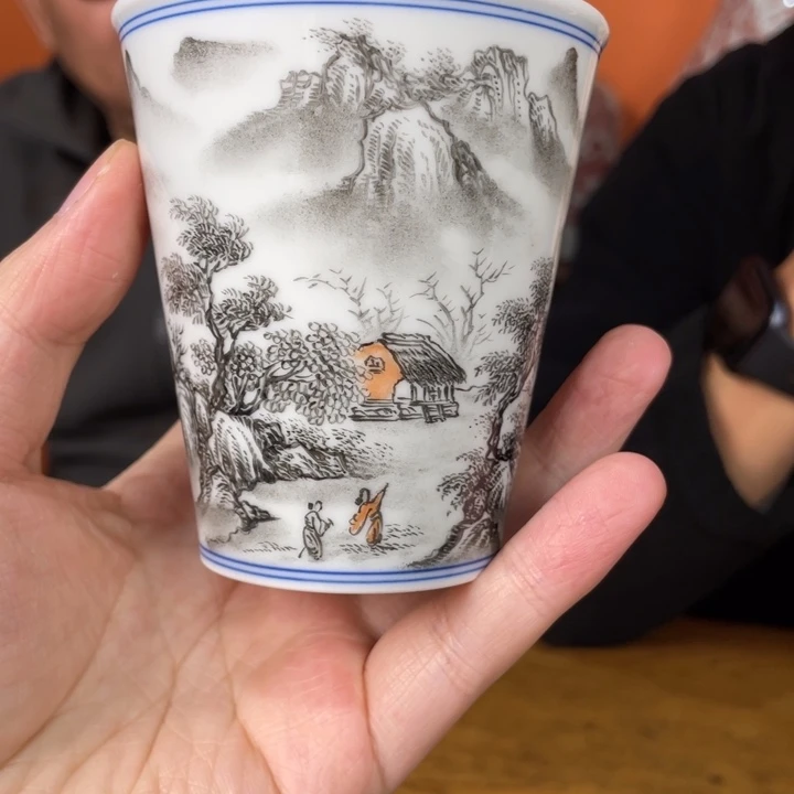 福利来啦，福利来啦杯