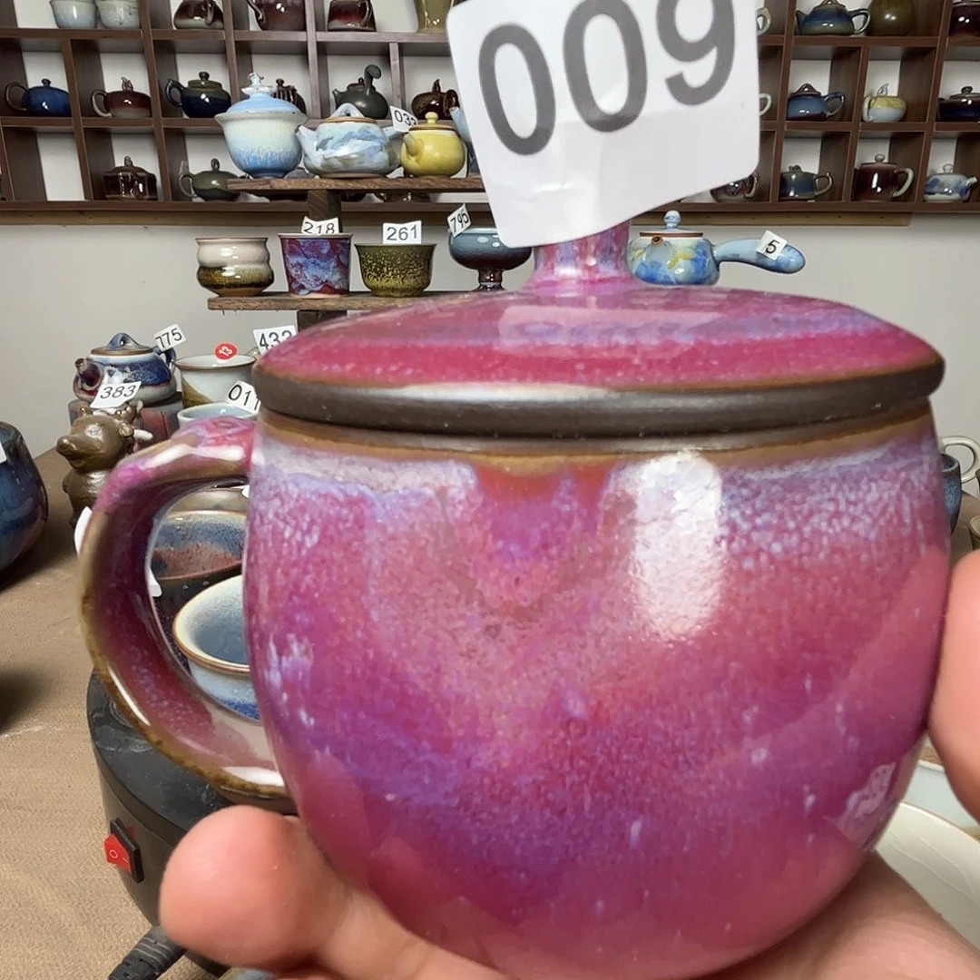 瓷片好的我们的生活方式009