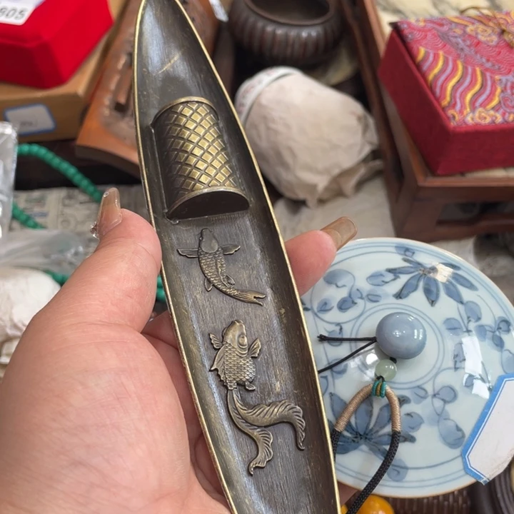 紫砂陶瓷艺术陶瓷艺术