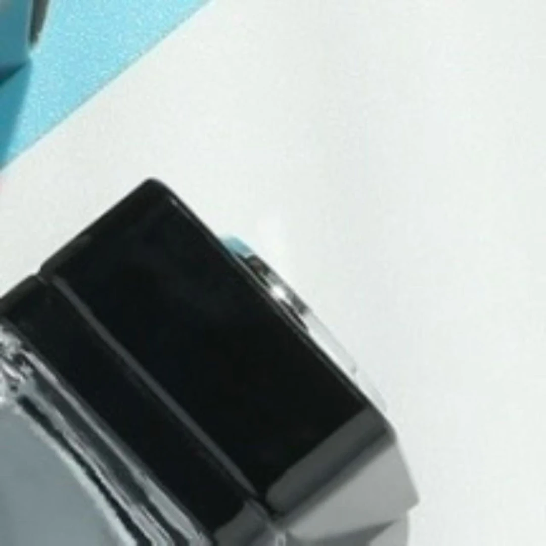 星选西普调中性香水