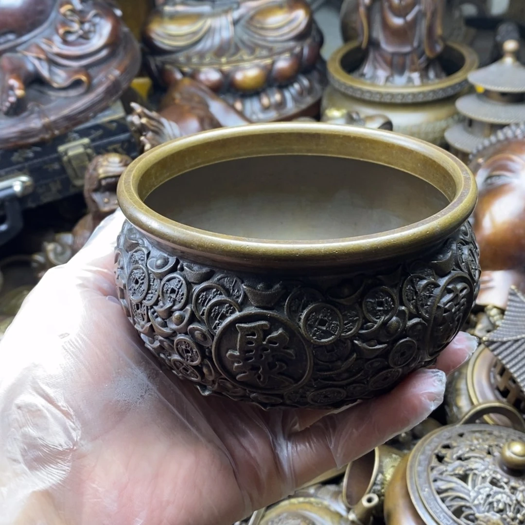 铜器铜器铜器铜器