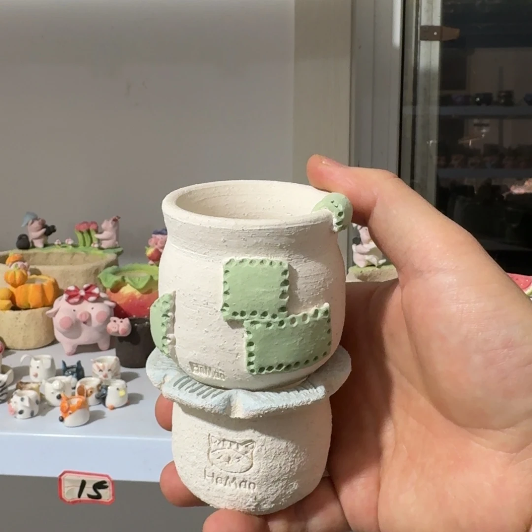 厂家直销精品花盆