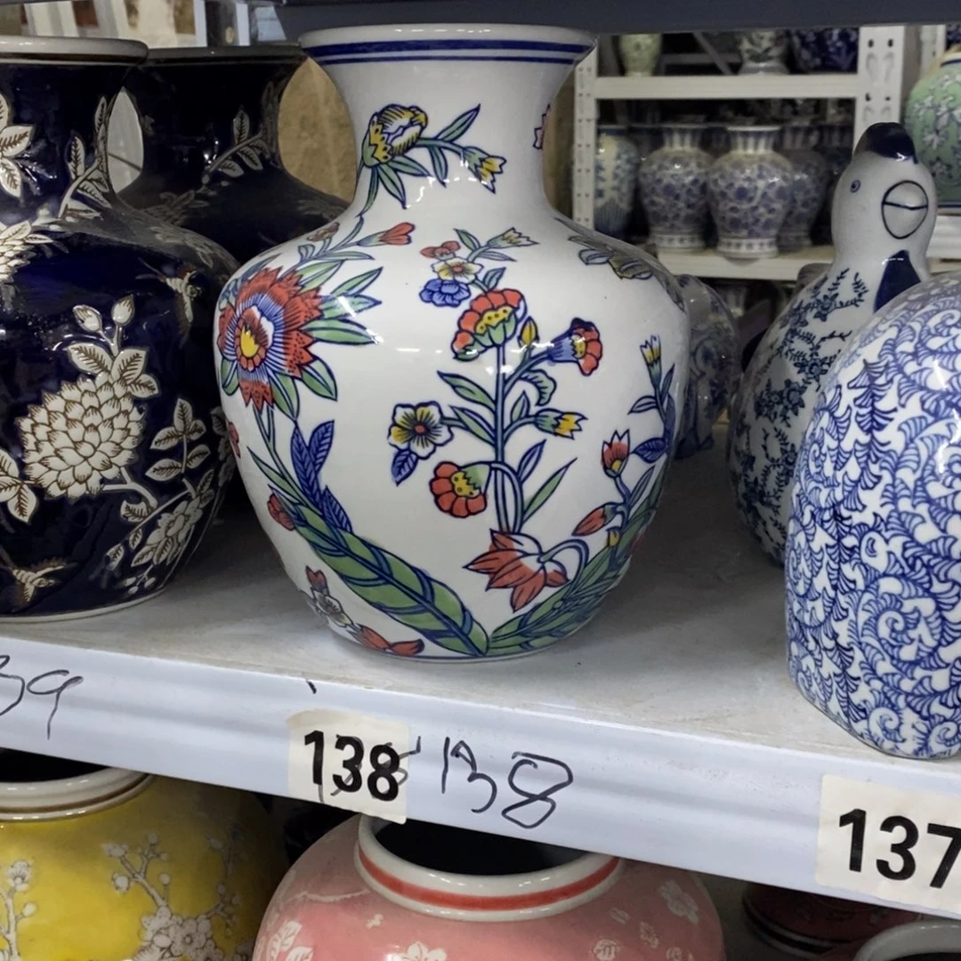 摆件摆件摆件摆件摆件