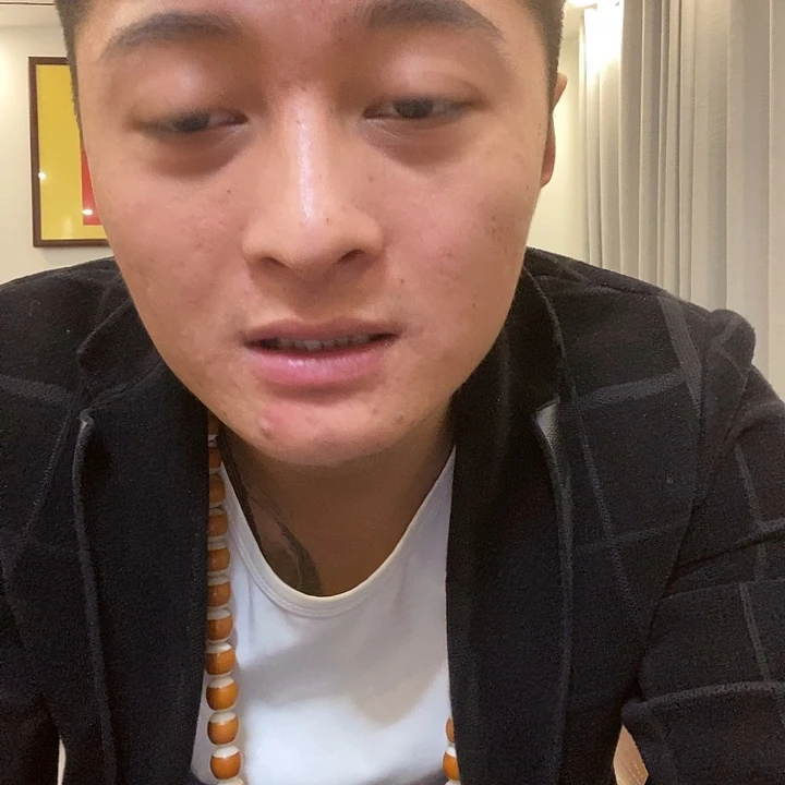 富*好好纪念哈哈哈哈哈哈