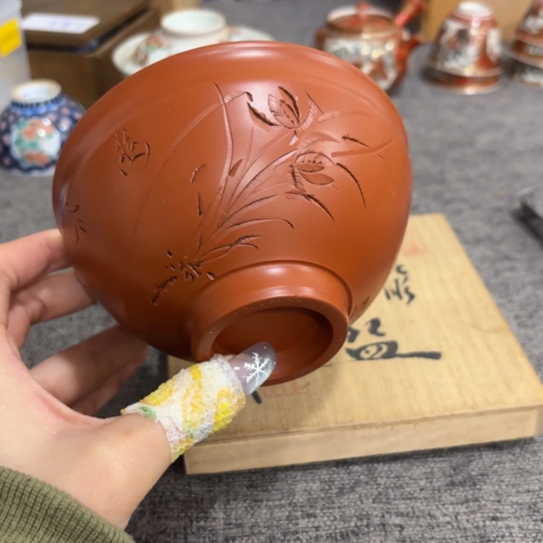 非常好看漂亮的物品