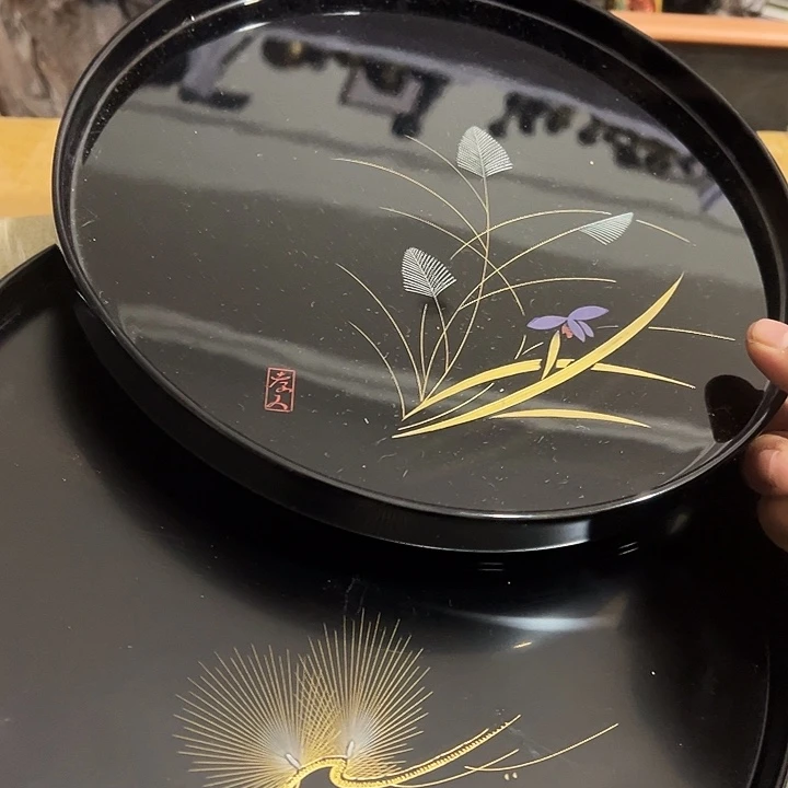 陶瓷制品加工工艺技术