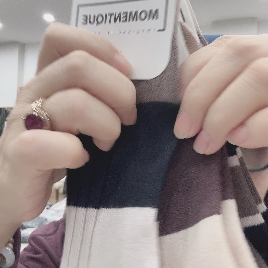 好想要这只兔子猫的