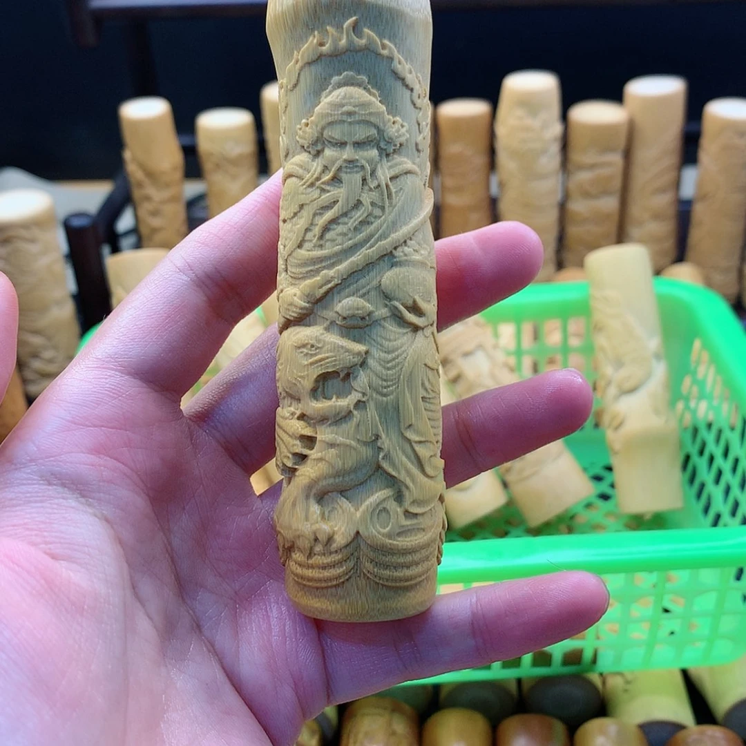 【闪购商品】竹勇***❤实心竹哈哈哈哈哈哈