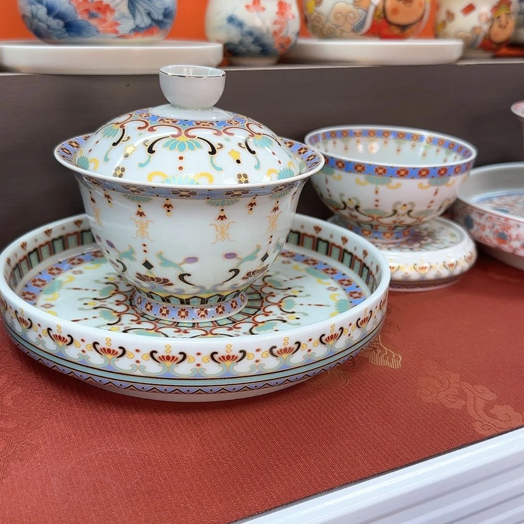 瓷片额啊啊啊啊啊啊啊啊啊啊