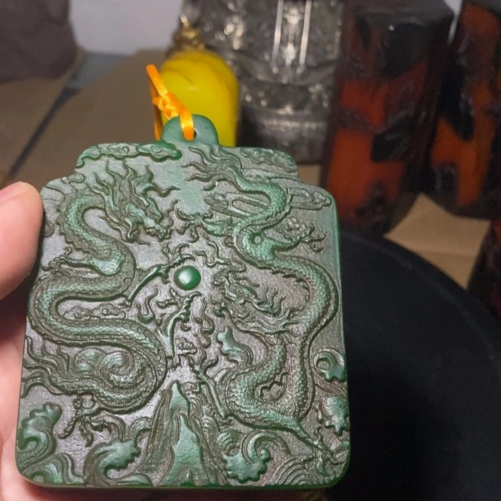 金属精品摆件工艺品