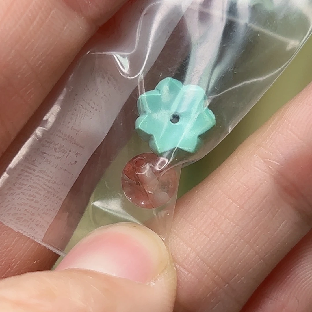 南红玛瑙珠宝奇石未镶嵌