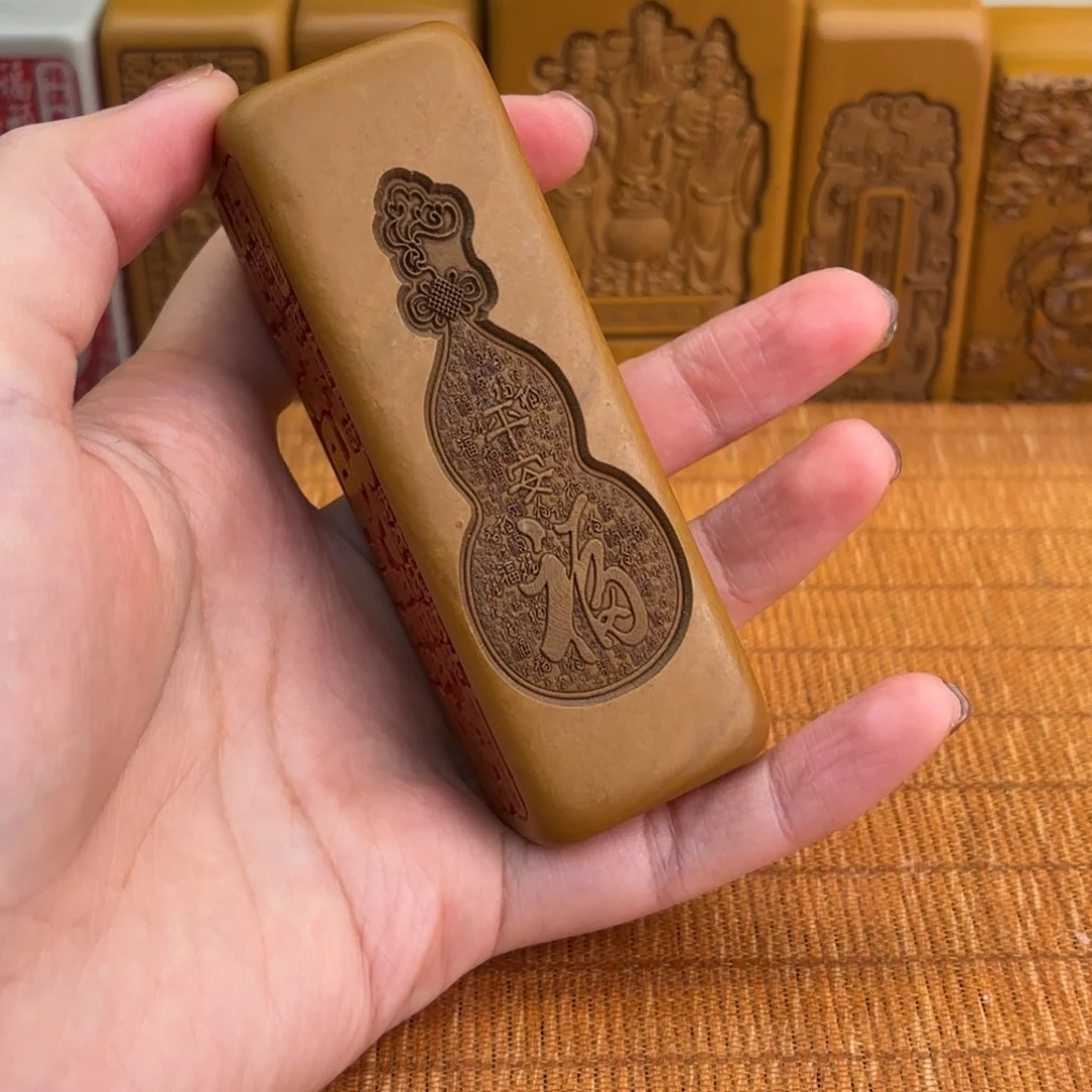 石材，了健健康康健健康康健健康康咯了