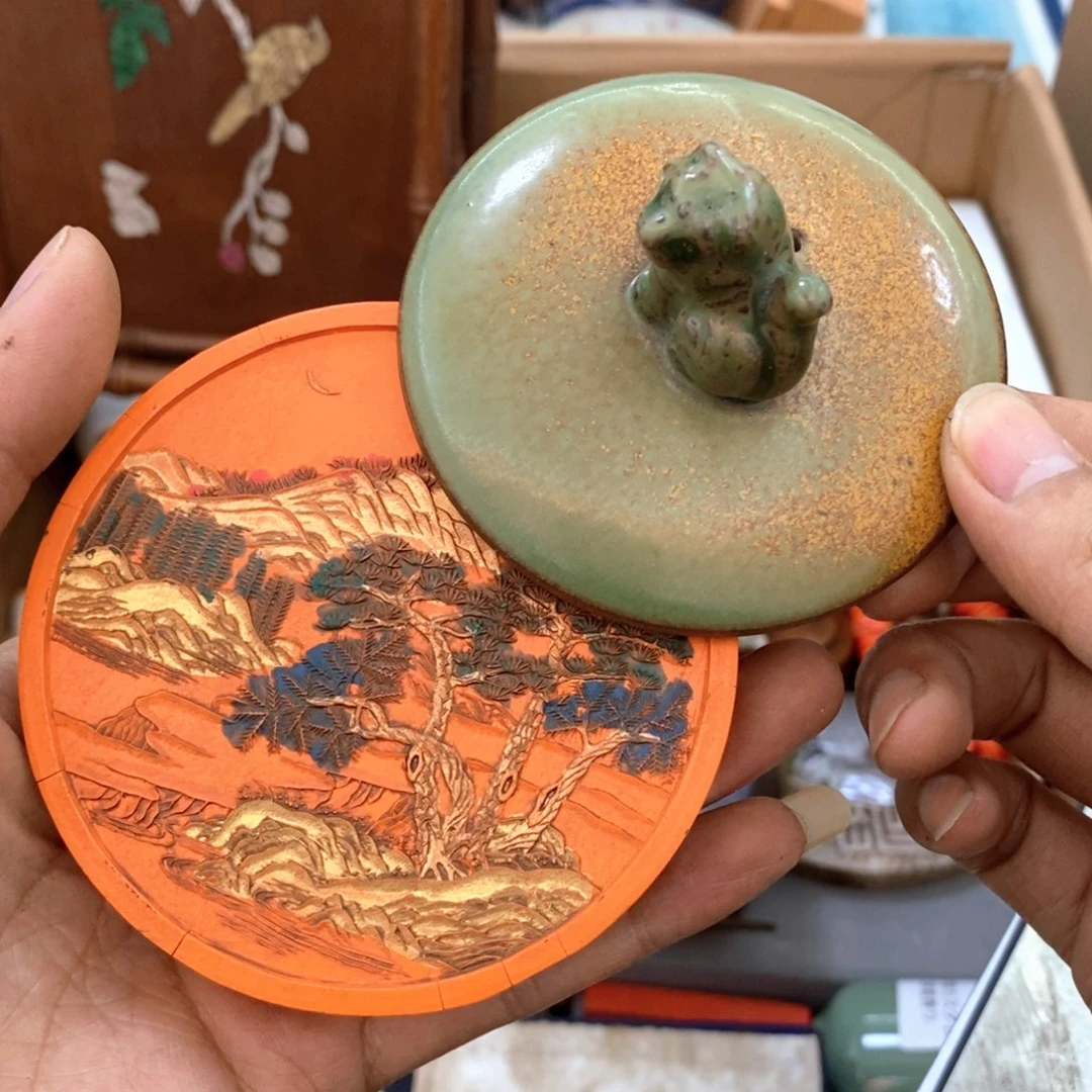 瓷片哈哈哈哈哈哈哈