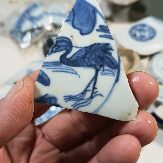 瓷片瓷片瓷片瓷片瓷片