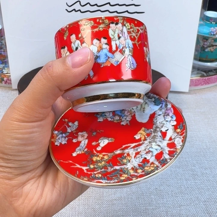 景德镇陶瓷景德镇瓷器景德镇