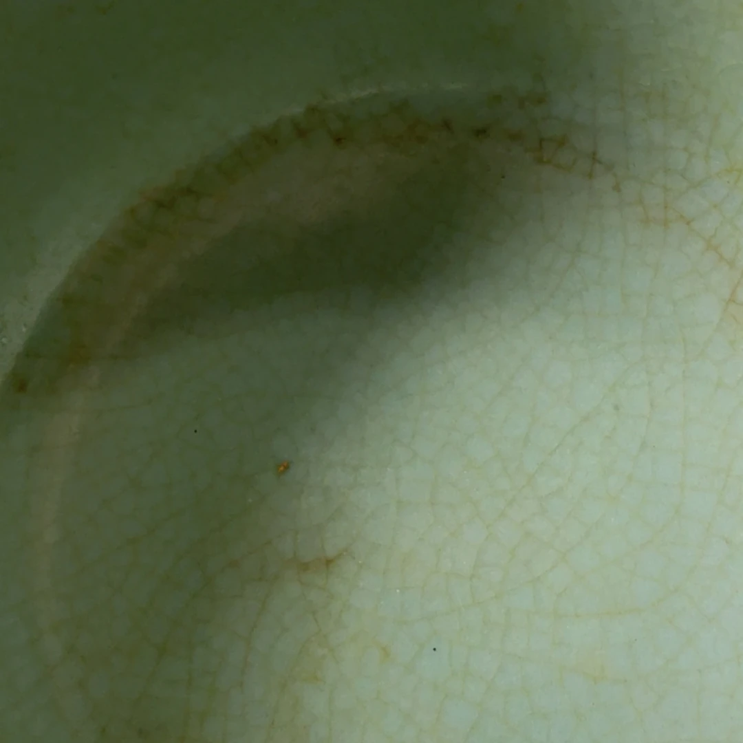 野***横铜镜邻居铜镜邻居邻居邻居邻居