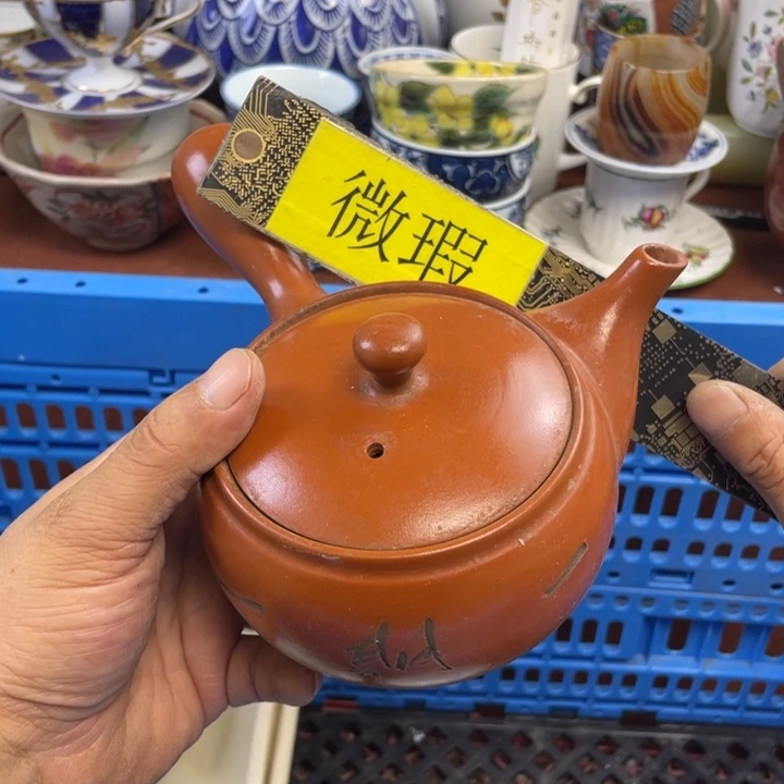 莱瓷购购购购购购