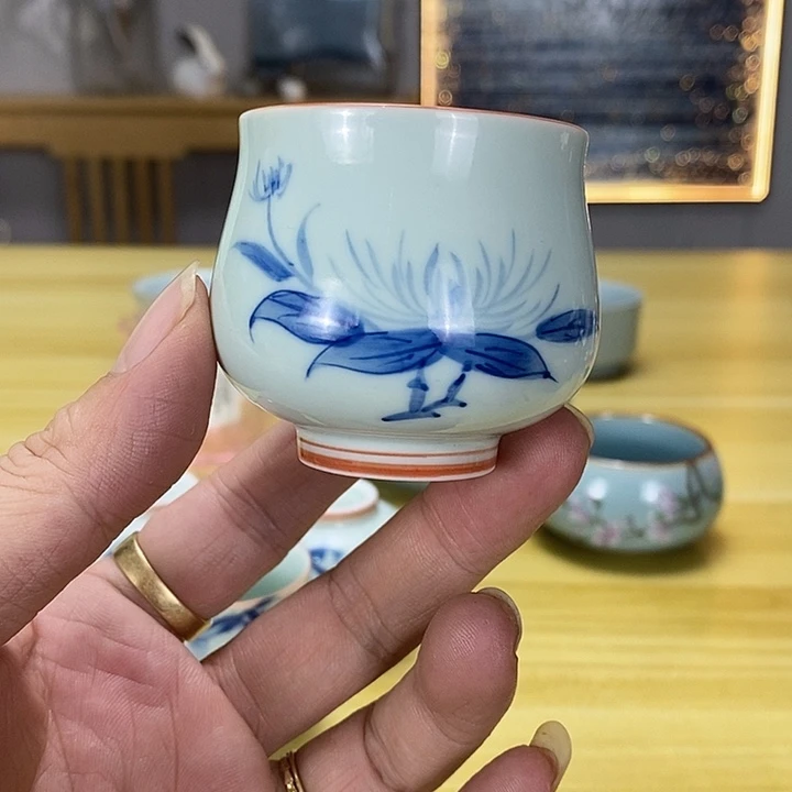 瓷片333333333333333333