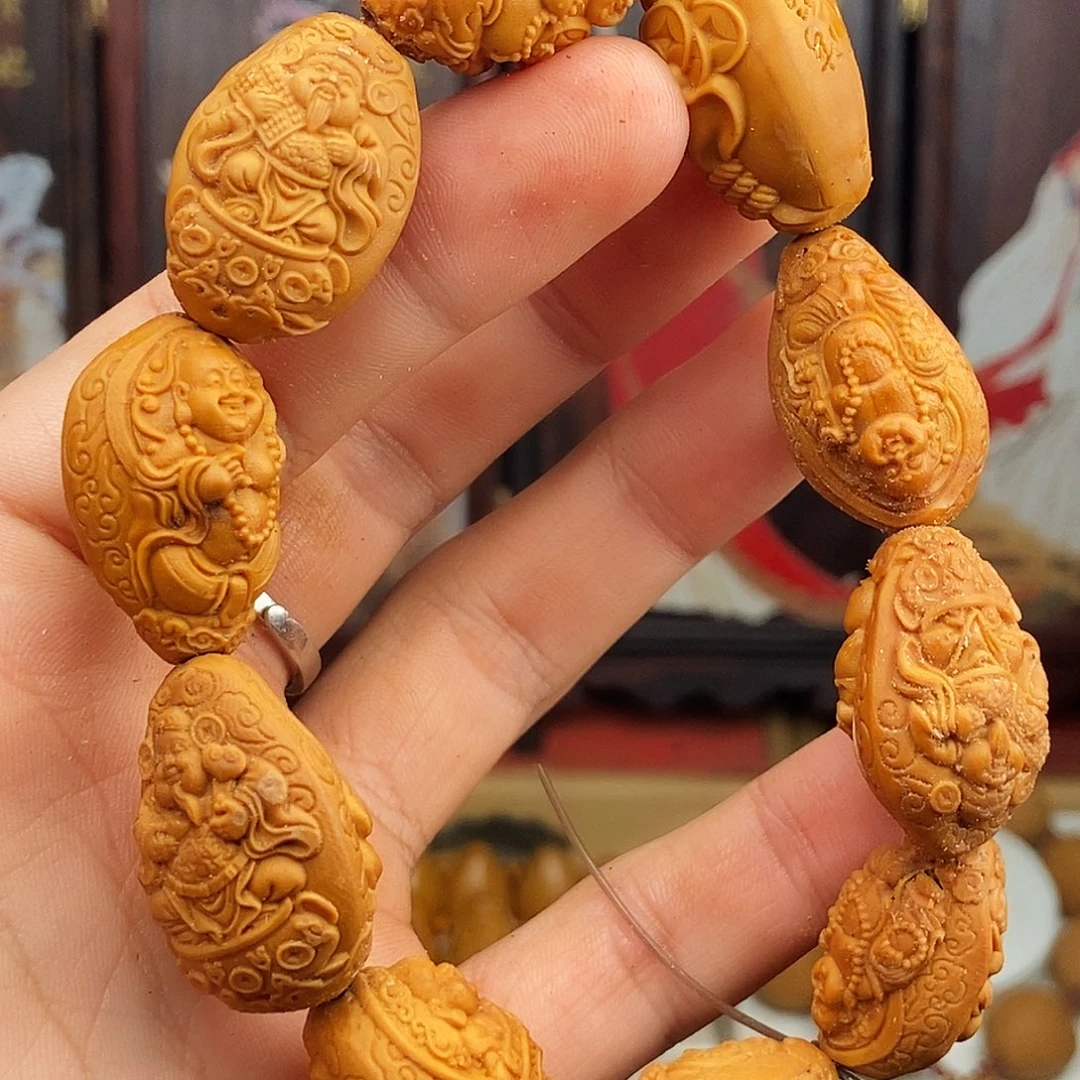 手串/手链橄榄核hhhhhbbhhbhbbbbbbnnjbnbbbb