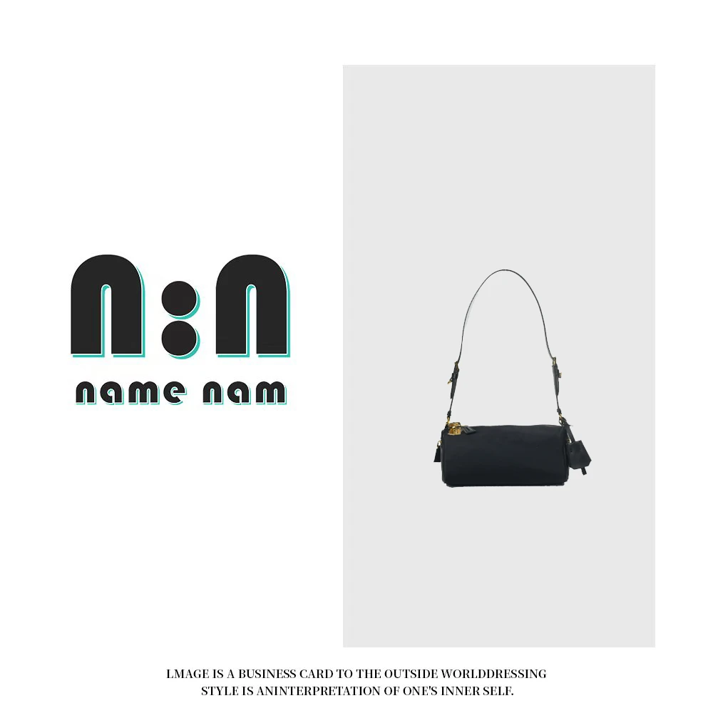 BVBP-真皮高定手提单肩包 BV2508-黑色