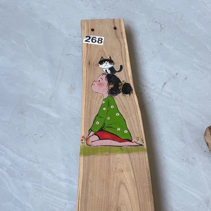 竖款闪闪闪闪闪闪闪闪