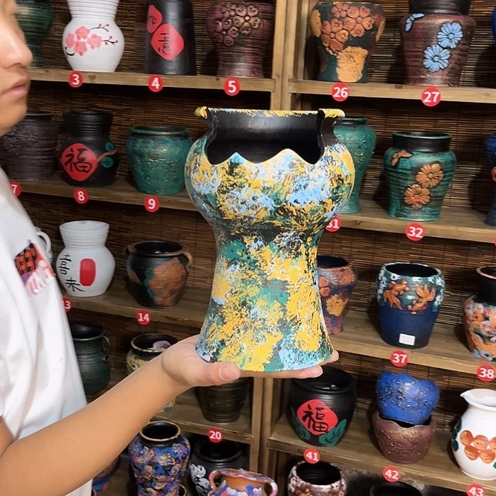 红陶福利炸炸炸炸炸