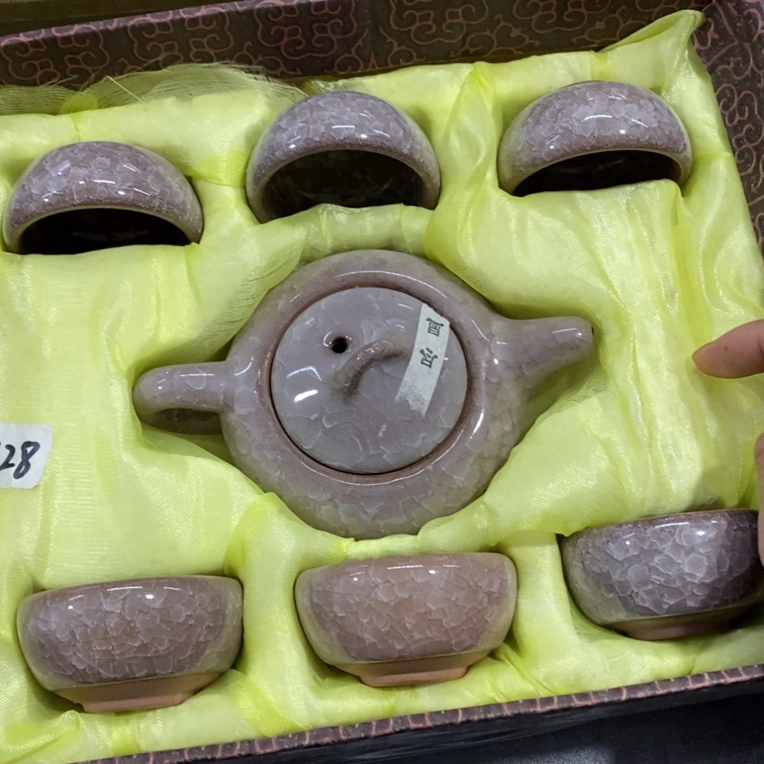 陶瓷等行业的生产和销售