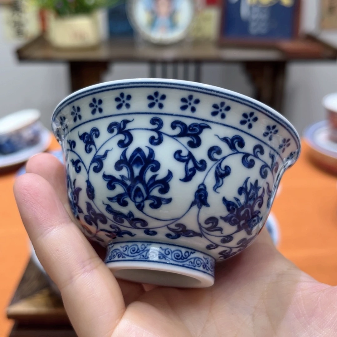 景德镇陶瓷景德镇陶瓷