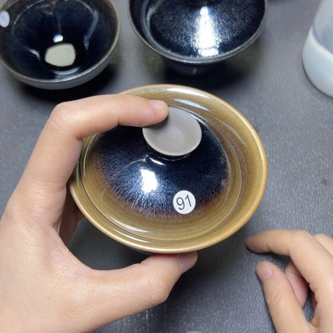 茶盏91天择茶器zzzzzzzz