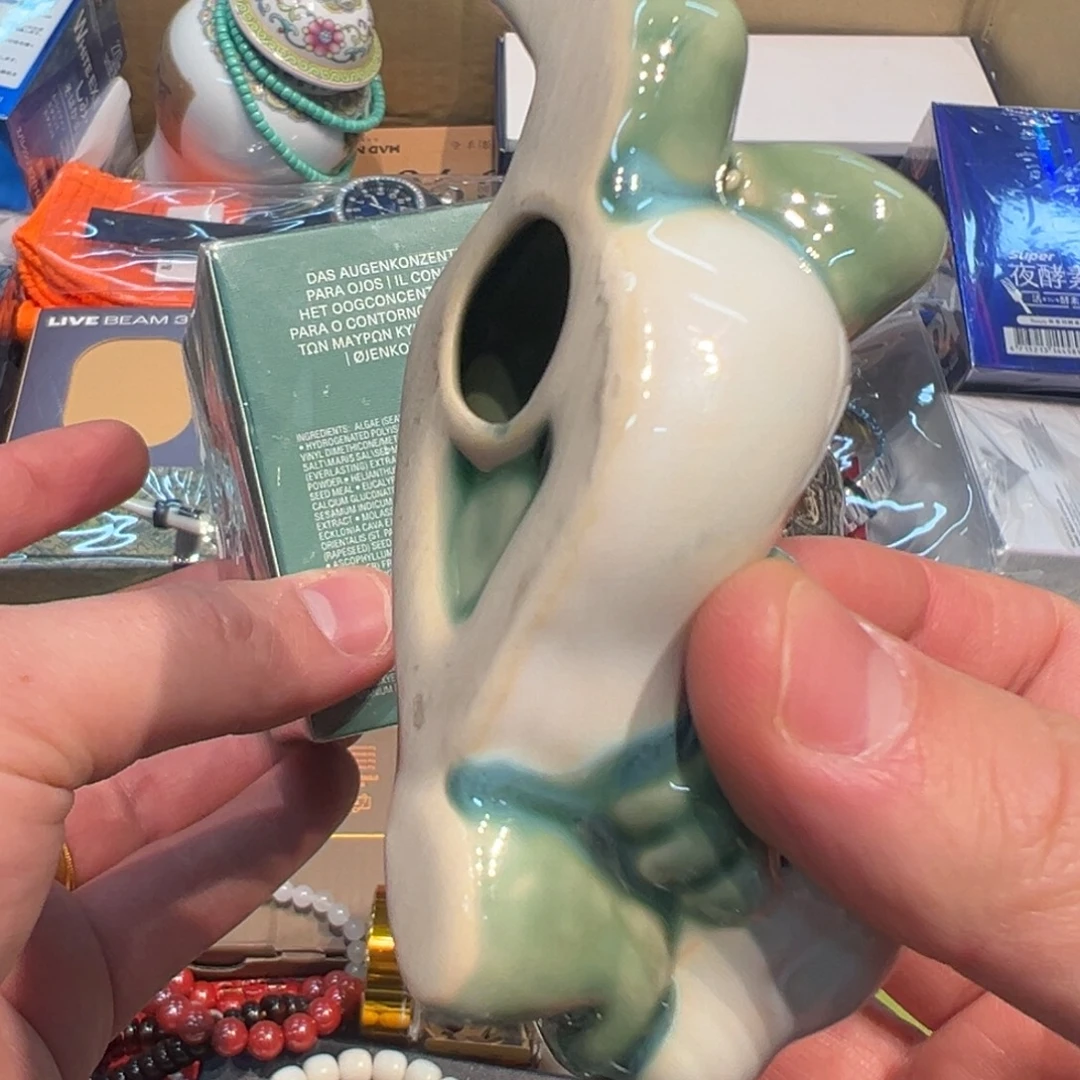 瓷器瓷器瓷器瓷器瓷器