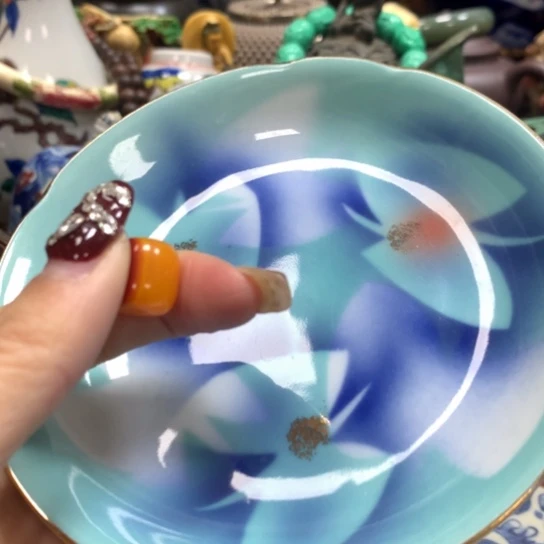 瓷瓷瓷瓷瓷瓷瓷瓷瓷瓷瓷瓷瓷