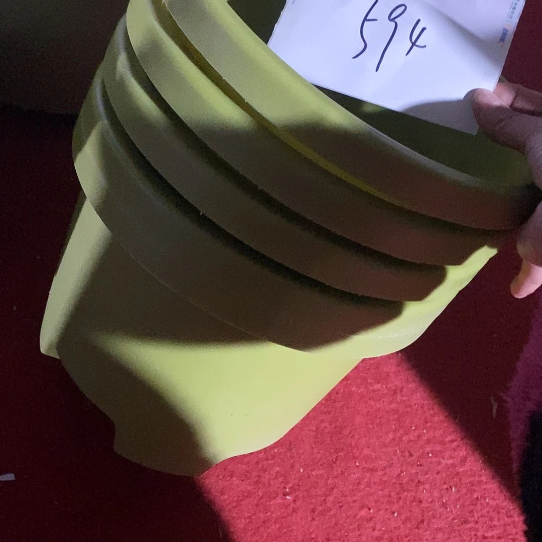 树脂编号594无拖